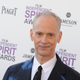 Image via Getty